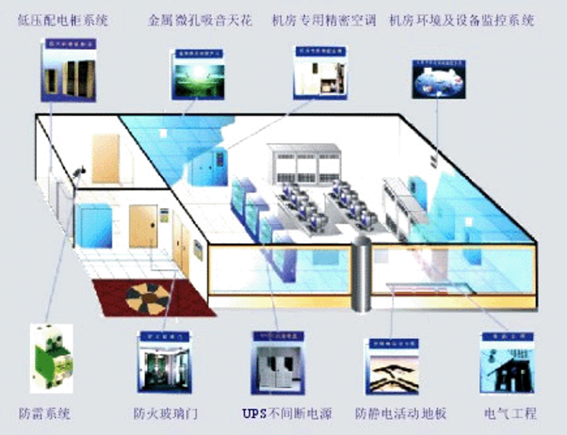 深圳市利普鑫科技有限公司与利普医疗器械有限公司:谁更具竞争优势?