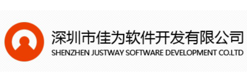 深圳市利普鑫科技有限公司与利普医疗器械有限公司:谁是行业领头羊?