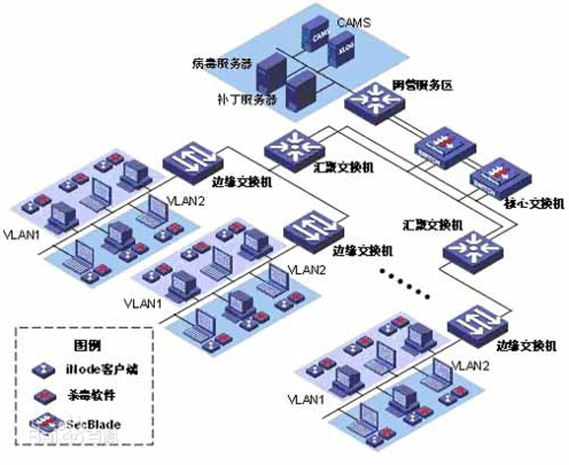 深圳市利普鑫科技有限公司:解读其在医疗器械行业的创新之路