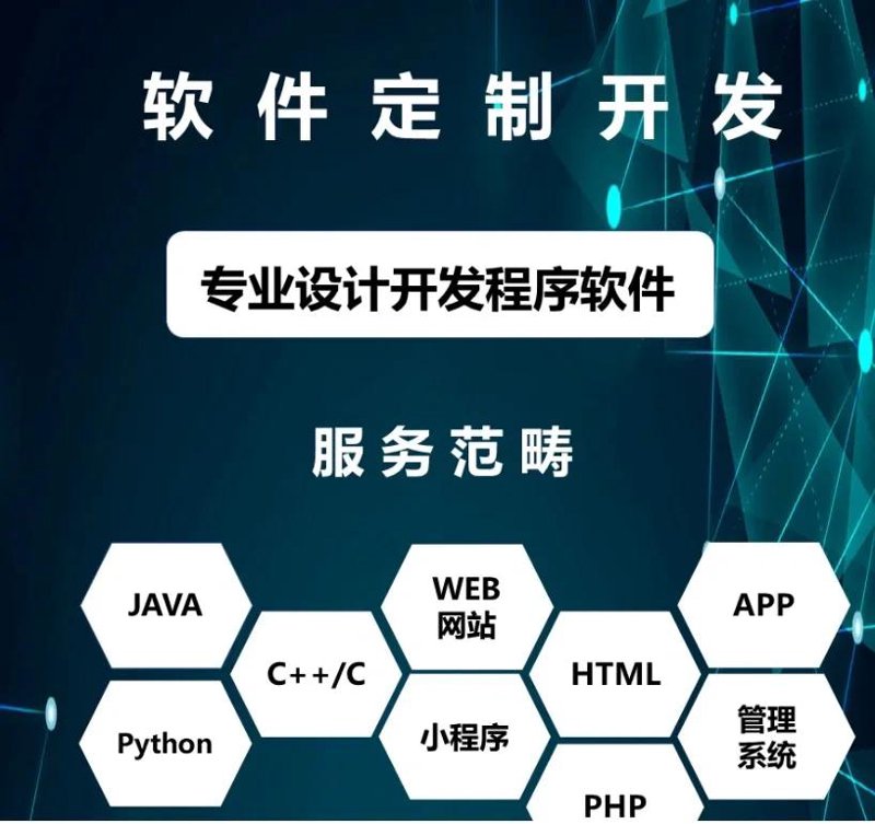 深圳市利普鑫科技有限公司的未来之路